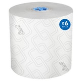 Scott® Pro™ 1150 ft. Roll Towel (Case of 6) K25702 at Pollardwater