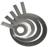 Seametrics Grounding Ring S10409312 at Pollardwater