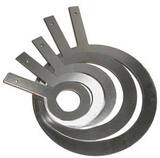 Seametrics GROUNDING Ring S10409304 at Pollardwater