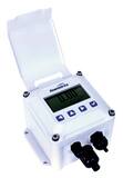 Seametrics FT430P rate / total dc pwr ind pnl mnt SFT430P at Pollardwater