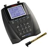 Thermo Fisher Scientific Orion™ 90/260V pH or ISE Meter and Triode T2115102 at Pollardwater