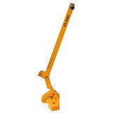 U.S.SAWS 4 MAG ROBOTRON Manhole LID Remover UUS30188RT at Pollardwater