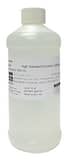YSI TruLine 500ml Nitrate High Standard Solution Y400426 at Pollardwater