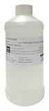 YSI TruLine 500ml Sodium Low Standard Solution Y400442 at Pollardwater