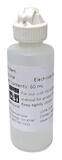 YSI TruLine 60ml Lead Electrode Filling Solution Y400417 at Pollardwater