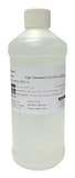 YSI TruLine 500ml Chloride High Standard Solution Y400397 at Pollardwater