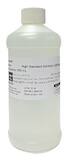 YSI TruLine 500ml Lead High Standard Solution Y400420 at Pollardwater