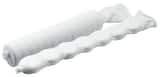 Integra Vita-D-Chlor™ Filter Fabric Tablet Sock Fine IV3265F99 at Pollardwater