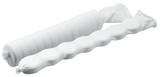 Integra Vita-D-Chlor™ Filter Fabric Tablet Sock Course IV3265C99 at Pollardwater