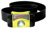 Underwater Kinetics Headlamp with Rubber Headband U17101 at Pollardwater