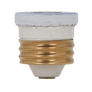 15A Time Delay Plug Fuse