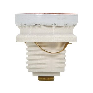 20A Time Delay Plug Fuse (Pack of 4)