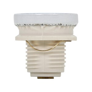 15A Time Delay Plug Fuse (Pack of 4)