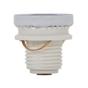 15A Time Delay Plug Fuse