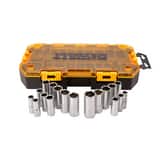 DEWALT null DDWMT73812 at Pollardwater