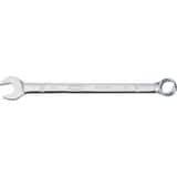 DEWALT Unidoor 3/4 in. Combination Wrench Stainless All Edge DDWMT72199OSP at Pollardwater