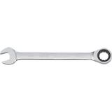 DEWALT DirectTorque™ Combination Wrench DDWMT75238OSP at Pollardwater