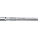 DEWALT 3/8 in. Socket Extension DDWMT86207OSP at Pollardwater