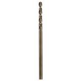 DEWALT Pilot Point Drill Bit DDWA1208 at Pollardwater
