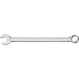 DEWALT Unidoor Plus 7/8 in. Steel Combination Wrench DDWMT72201OSP at Pollardwater