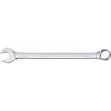 DEWALT Unidoor Plus 7/8 in. Steel Combination Wrench DDWMT72201OSP at Pollardwater