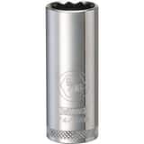 DEWALT 3/8 in. Socket 1 Tool DDWMT74148OSP at Pollardwater