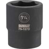 DEWALT 3/4 in. Socket DDWMT75157OSP at Pollardwater