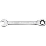 DEWALT 4-3/8 x 5/16 in. Combination Wrench DDWMT72289OSP at Pollardwater