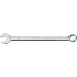 DEWALT Unidoor Plus 1-1/16 in. Combination Wrench DDWMT75185OSP at Pollardwater