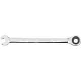 DEWALT 3-17/32 x 1/4 in. Combination Wrench DDWMT72288OSP at Pollardwater