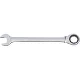 DEWALT DirectTorque™ 14-1/8 x 1-1/8 in. Combination Wrench DDWMT75232OSP at Pollardwater