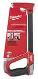 Milwaukee® 12 in 6 Hacksaw M48220050 at Pollardwater