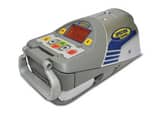 Spectra Precision 6 in. Pipe Laser with Spot Finder Remote Control TDG813 at Pollardwater