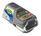 Spectra Precision 9-4/5 in. Pipe Laser with Spot Finder TDG8135 at Pollardwater