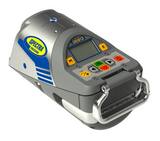 Spectra Precision 9-4/5 in. Pipe Laser with Spot Finder TDG8133 at Pollardwater