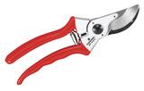 Corona Clipper Max 1 in. Pruner Bare Tool CBP6250 at Pollardwater