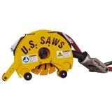 U.S.SAWS 24-48 Air Power BELLY SAW UUS60280 at Pollardwater