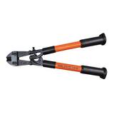 Klein Tools BLT Cutter Red Fiberglass Handle 18-1/4 K63118 at Pollardwater