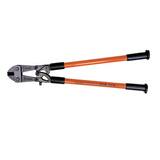 Klein Tools 1 x 3/8 - 1/2 in. Bolt Cutter K63130 at Pollardwater