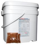 Pollardwater 25 lb. Filtration Small Plant Sludge Reduction Bacteria PSR500C at Pollardwater