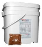 Pollardwater 25 lb. Ultra-Grease Bacteria PJL100 at Pollardwater