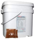 Pollardwater 25 lb Phosphorous Reduction Bacteria POLPR150 at Pollardwater