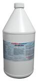 Pollardwater 1 gal. Ultra-Nitrobac PNB1 at Pollardwater