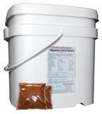 Pollardwater 25 lb. Filamentous Control Bacteria PFC500 at Pollardwater
