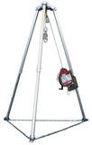 Honeywell MR50GB With 9FT TRIPOD HMR50GXZ750FT at Pollardwater