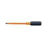 Klein Tools Unidoor Plus 7 in. Cabinet Screwdriver K6027INS at Pollardwater