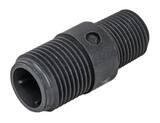 LMI LMI Valve 1/2 in NPT PVC L26024 at Pollardwater
