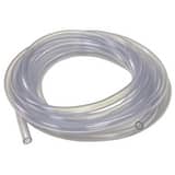 LMI LMI Polyblend® PB Series Vinyl Suction Tubing 3-1/2 ft for High Viscosity Pumps L2565135 at Pollardwater