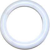 LMI LMI PTFE Seal Ring Seat 1/2 in L25128 at Pollardwater