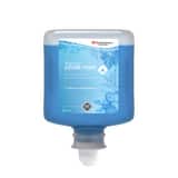 SC Johnson Professional® Refresh™ Azure Signature Fresh Apple Foam Hand Wash Cartridge SAZU1L at Pollardwater